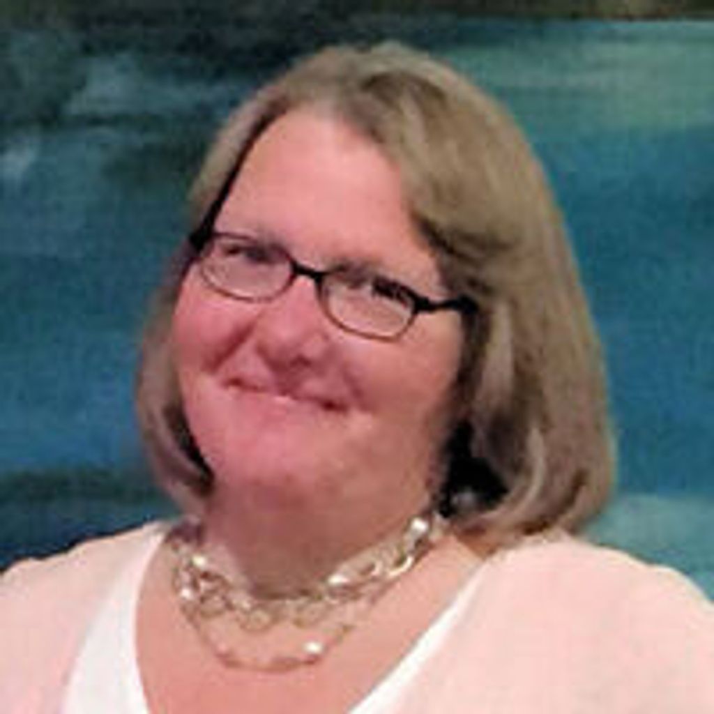 Judith Demke