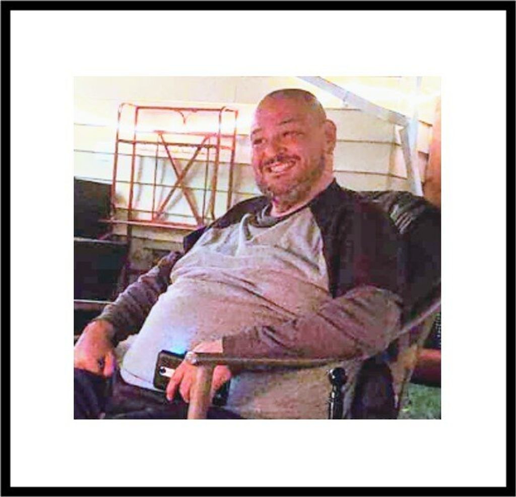 Michael Chiarello Profile Photo