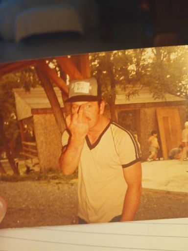 Merdi E. Caudill photo gallery thumbnail 7 of 10
