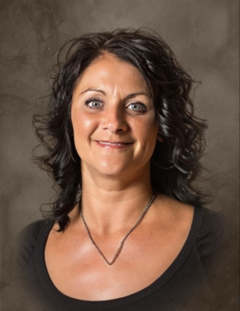 Nancy (Dunks) Kocken Profile Photo