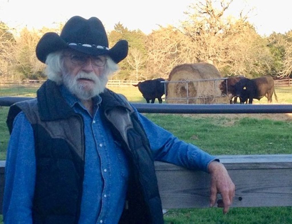 Bill Pettit Profile Photo