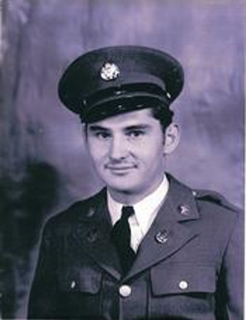 Celestine E. Leikam Profile Photo