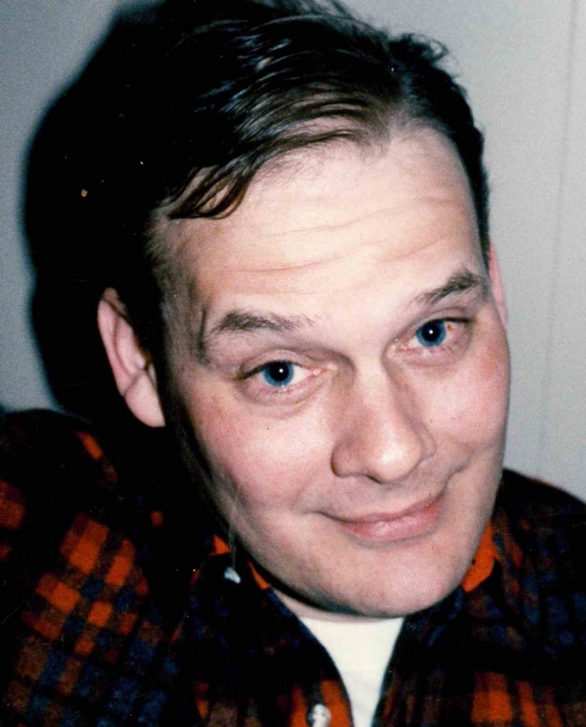 Robert A. Williams