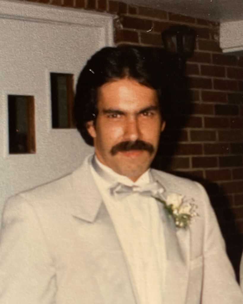 Bernard G. Montella Profile Photo