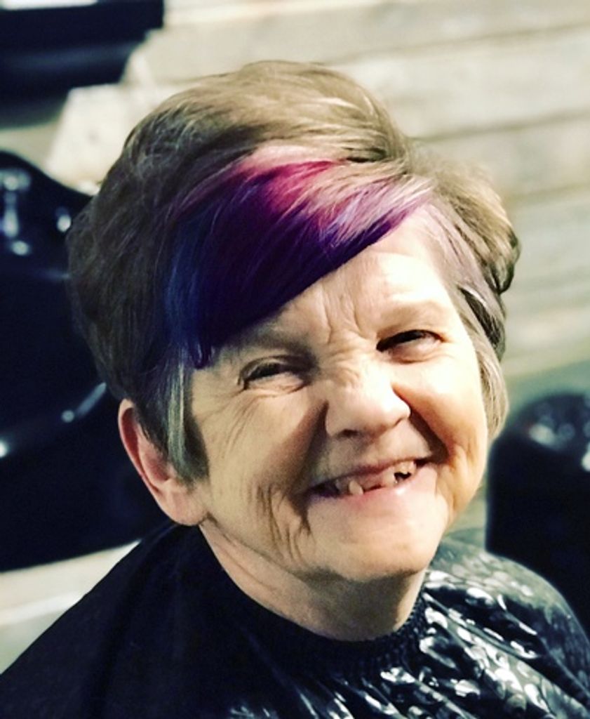 Janice Wandaline Denney Profile Photo
