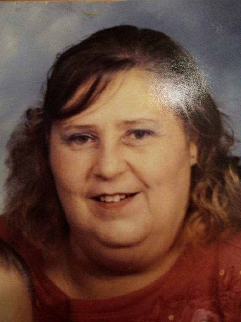 Roberta "Bobbie" Ann Samples Profile Photo