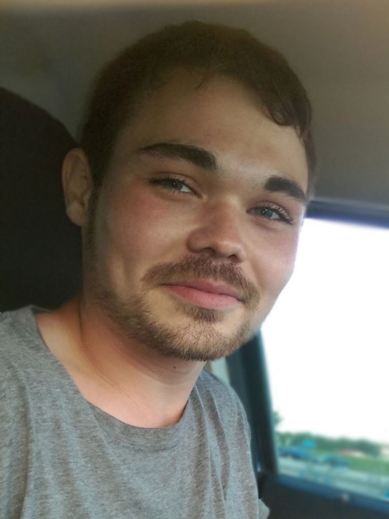 Michael Joseph Miller