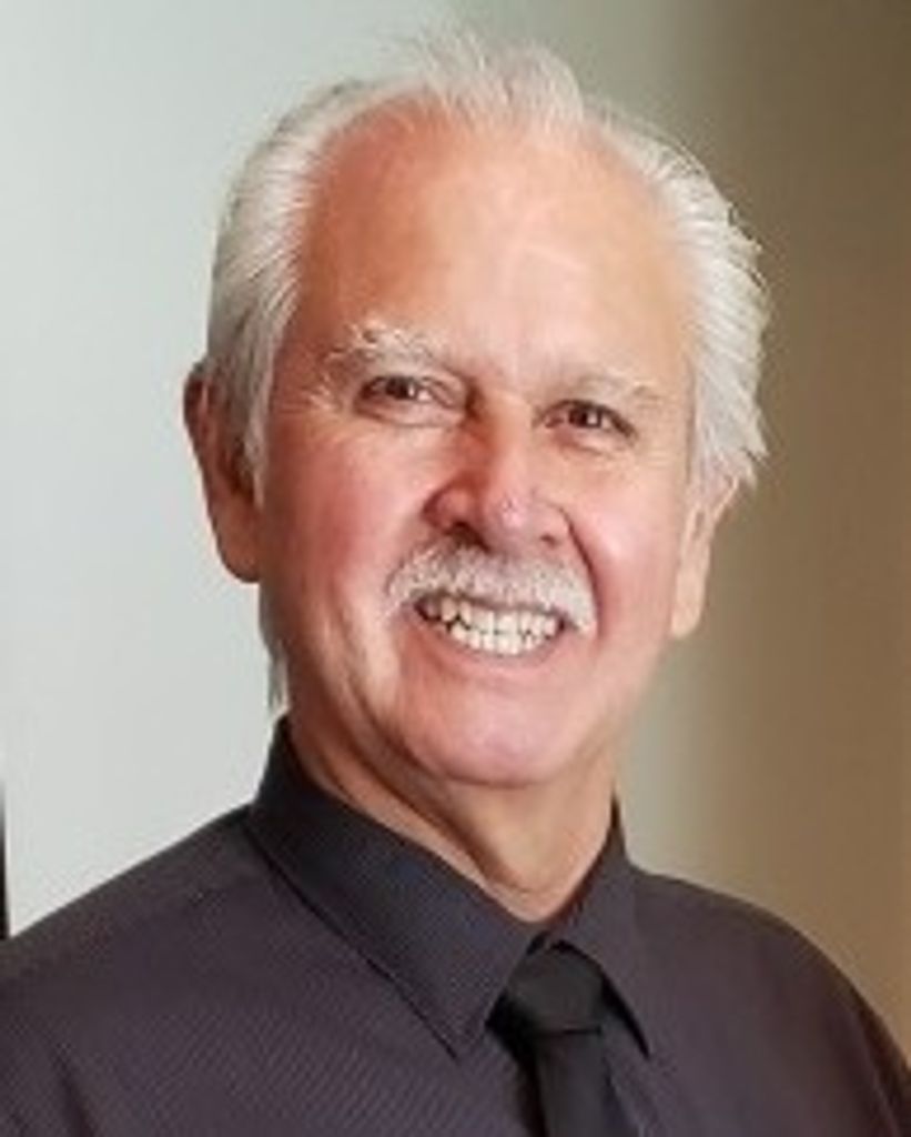 Silvestre Vargas Jr.