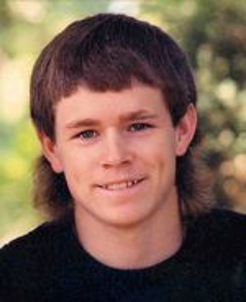 Scott A. Bingham