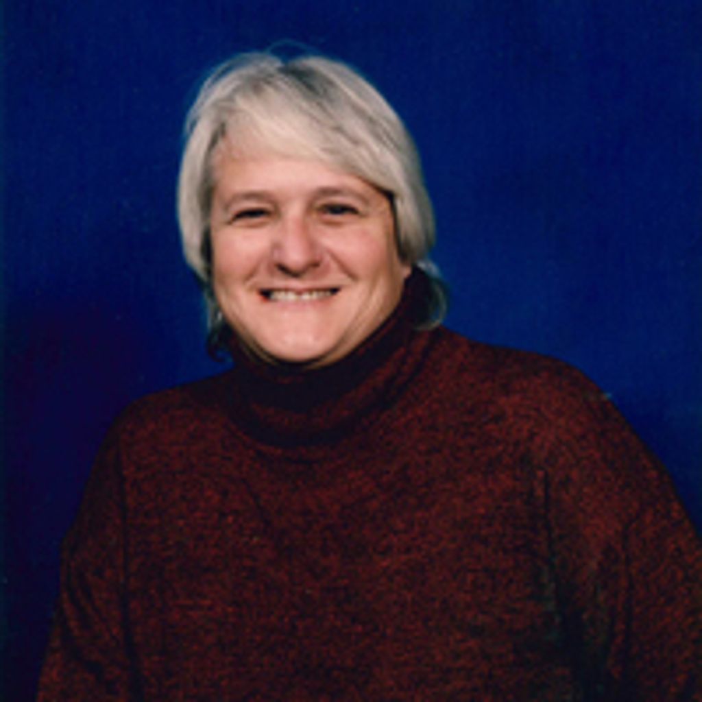 Catherine  L. Chrisco