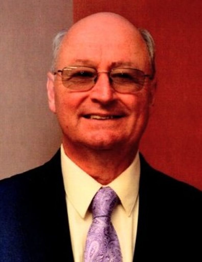 Gary Gambol