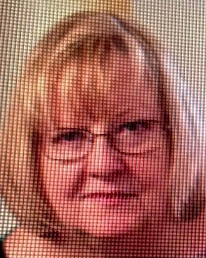 Patricia Suzanne McCarthy Profile Photo