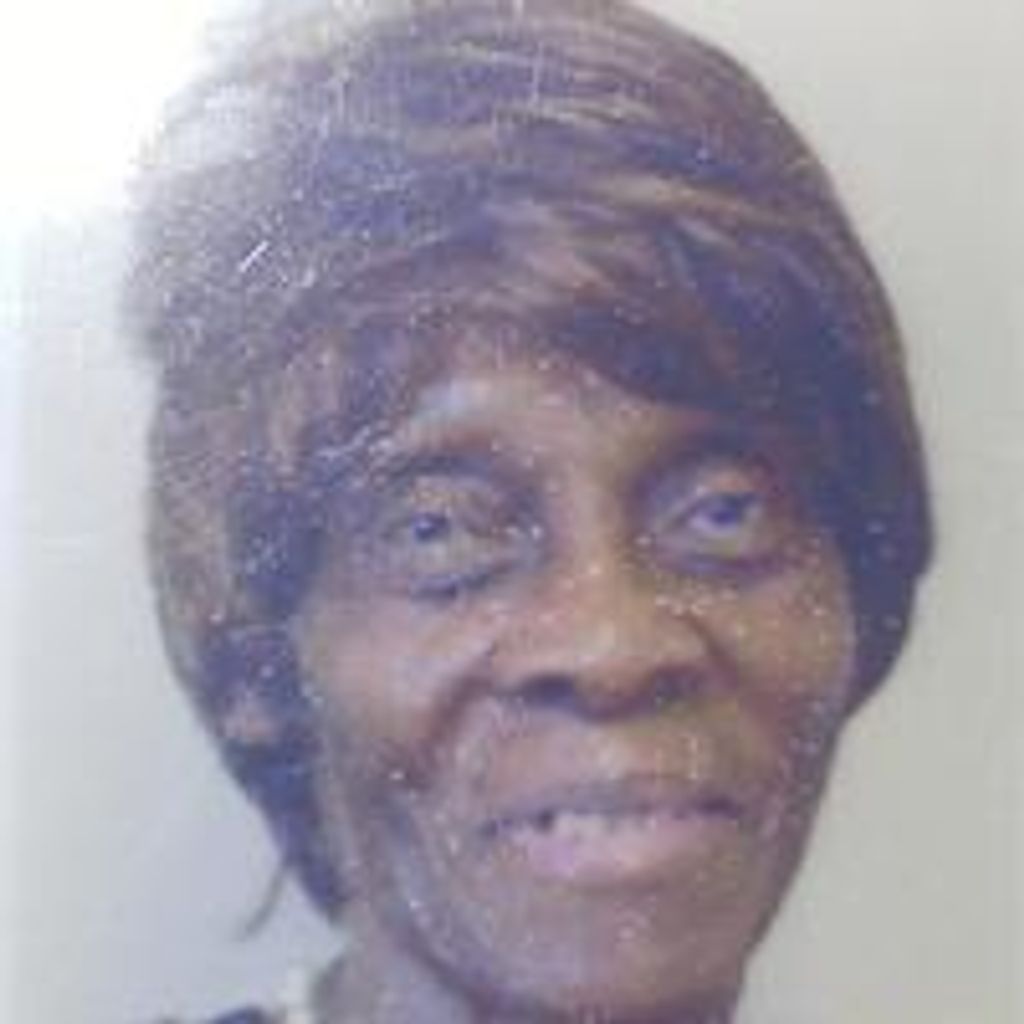 Cora Brown