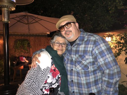 Maria Doxey photo gallery thumbnail 23 of 28