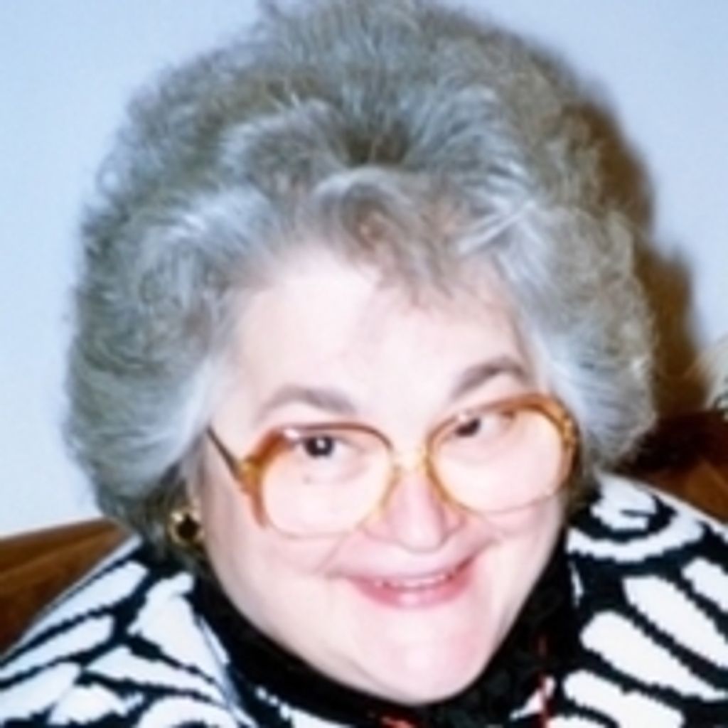 Aurora E. "Gloria" (Pena)  Tamasaukas