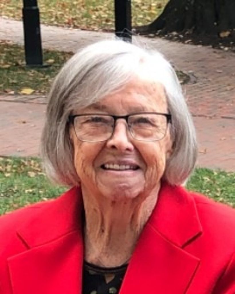 Marlene S Price Profile Photo