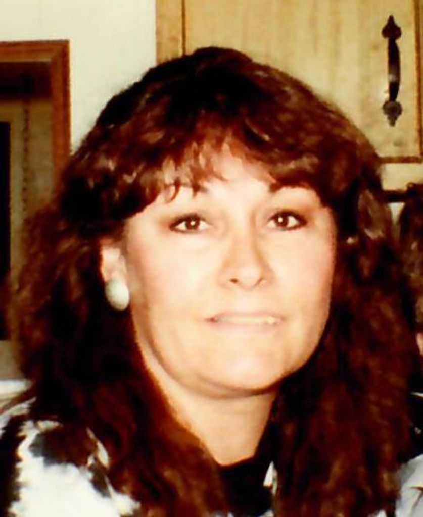 Barbara Hires Profile Photo