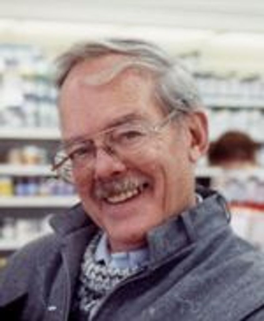 Charles Andrew Kollenberg