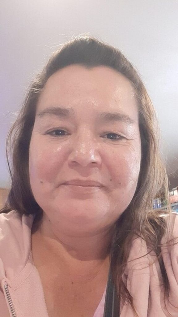Lisa Marie Montriel Profile Photo