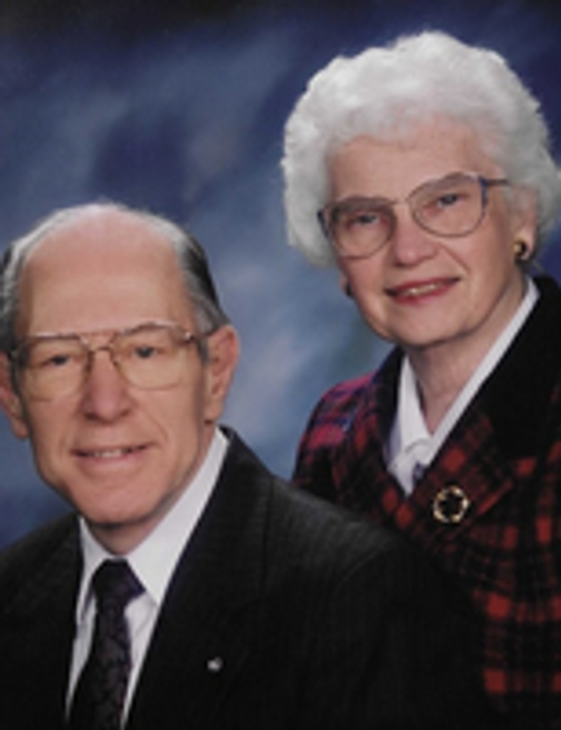Dorothy "Dottie" Atwater Sarvay Profile Photo