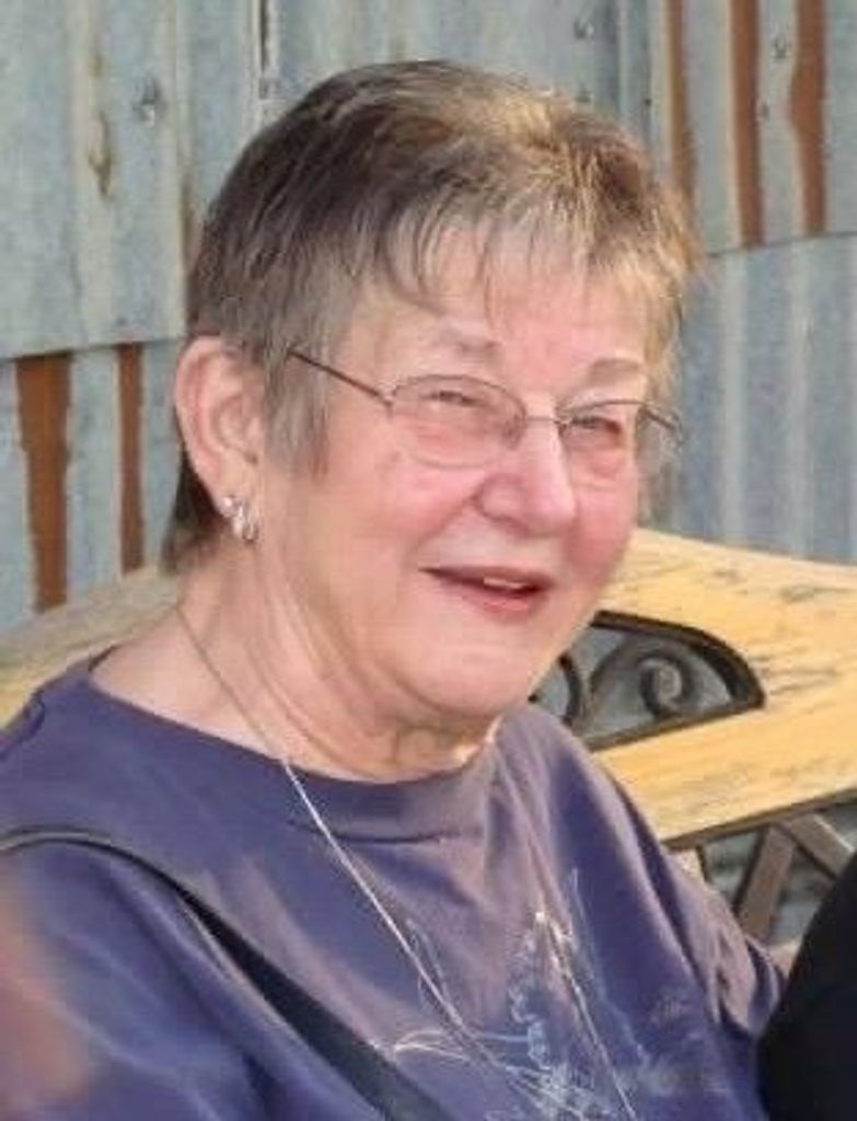 Pauline Pierre Profile Photo