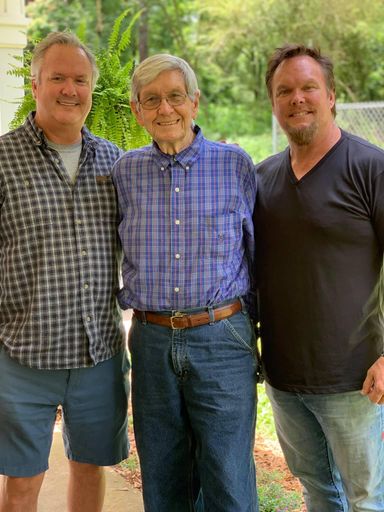 Orie D. Smith photo gallery thumbnail 12 of 135