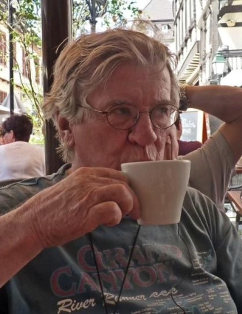 Leo  Carroll