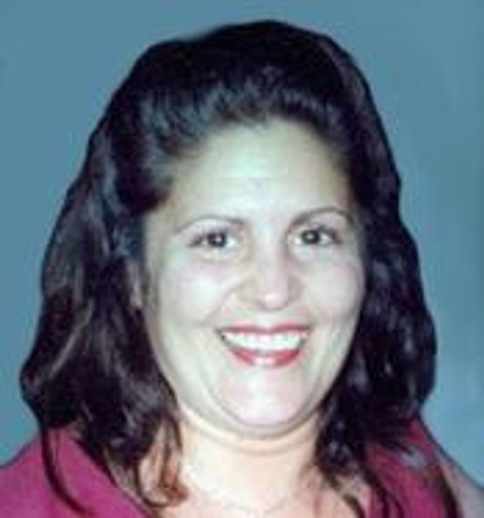 Kim-Ann Soares