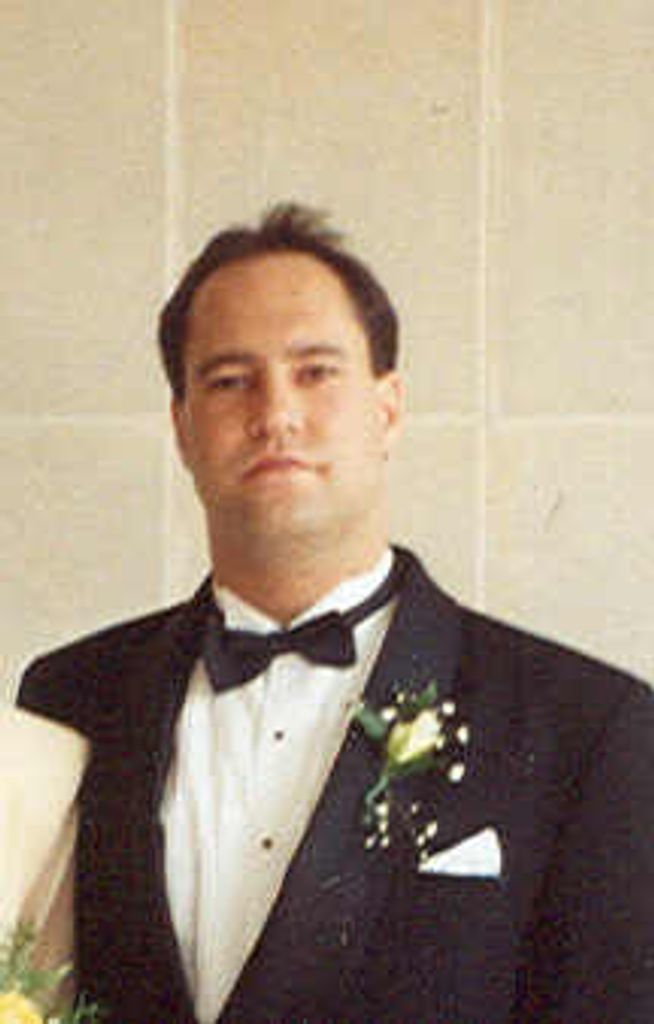 John Esakov Profile Photo