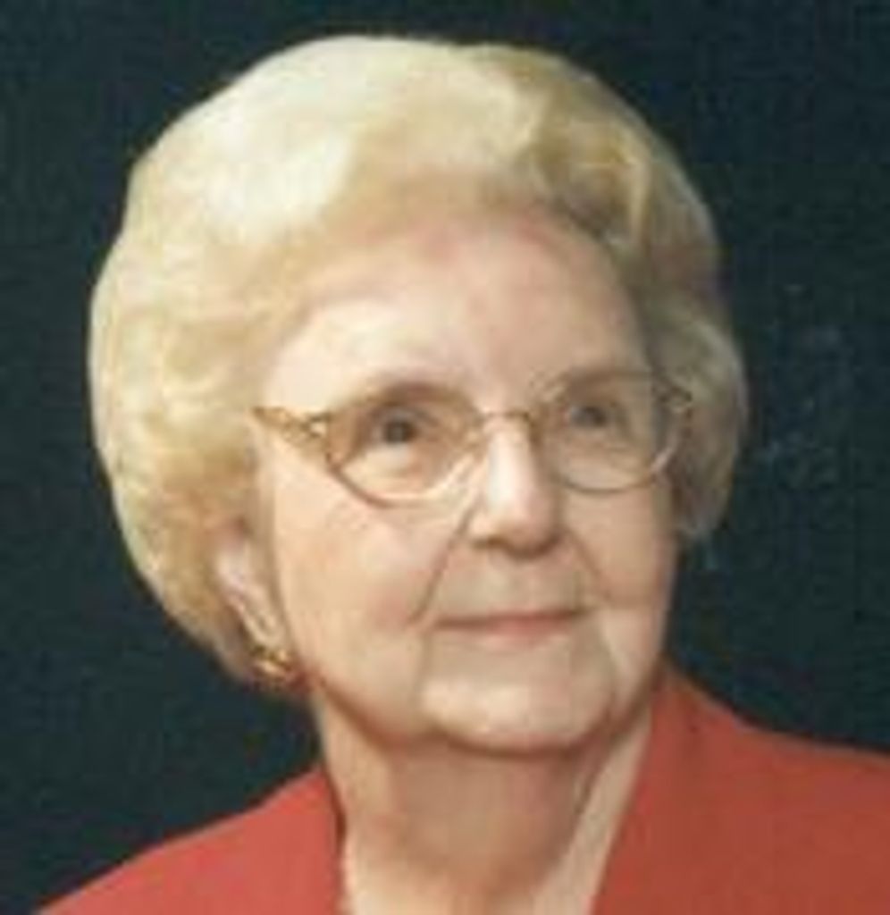 Harrison, Nina B.