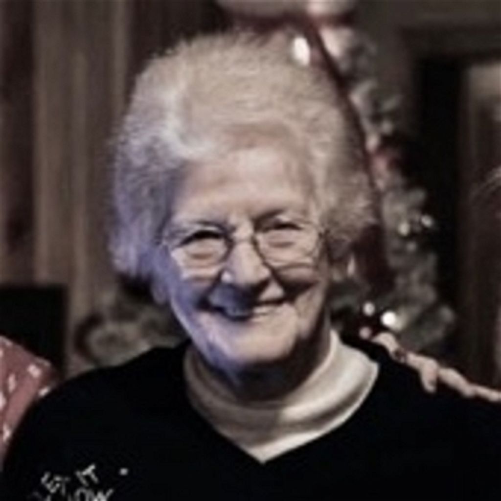 Gloria Jean Denton Profile Photo