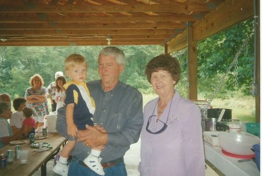 Alene H. Halcomb photo gallery thumbnail 246 of 269