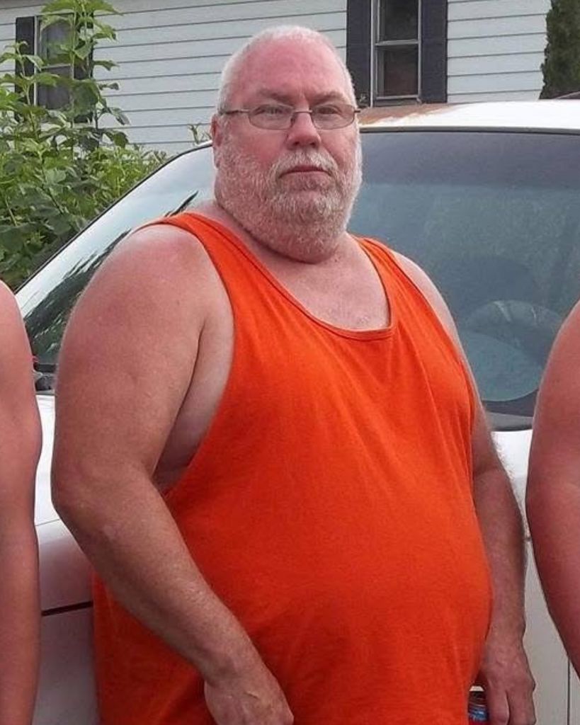 Ralph E Clayton Profile Photo