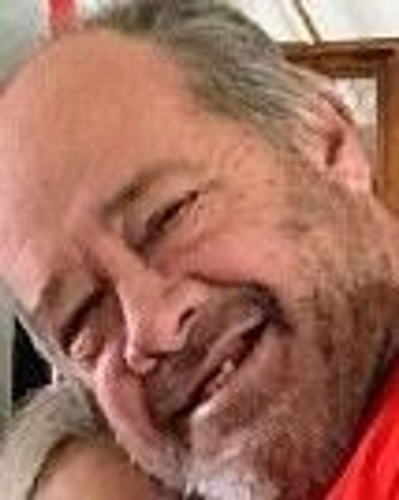 David Lee Niesel
