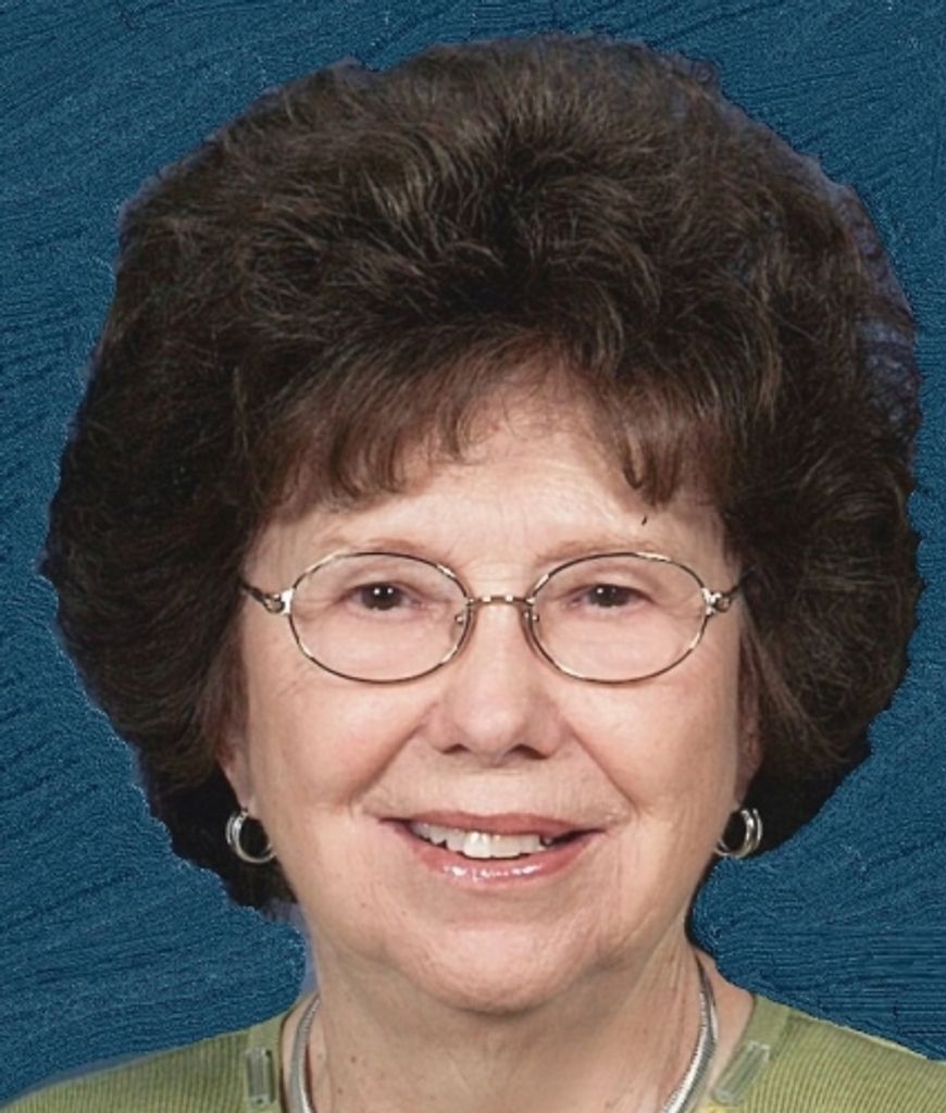 Mrs. Onie Irene Fleming