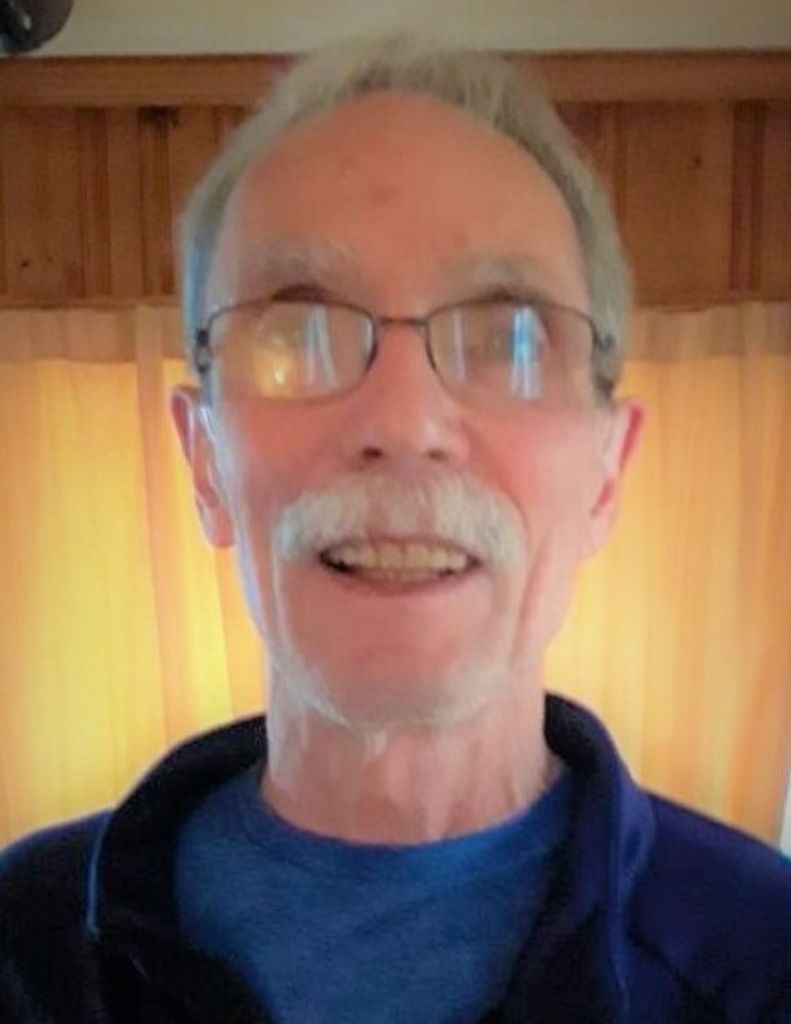 Timothy J. O'Neill Profile Photo
