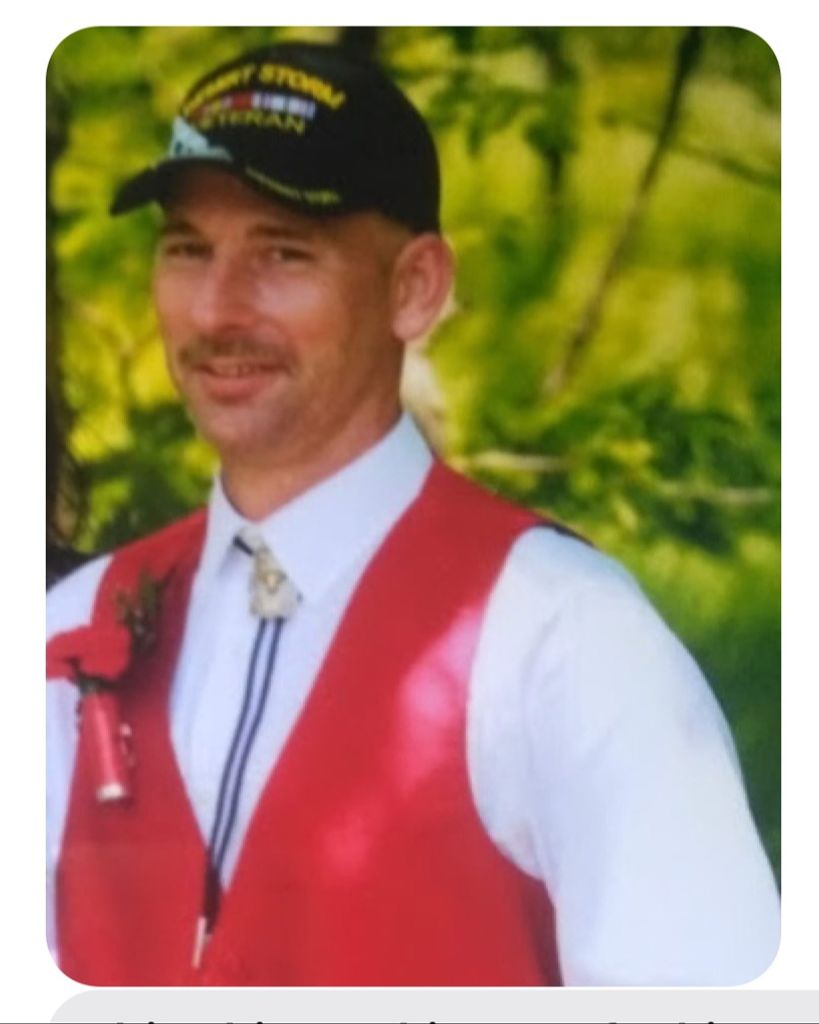 James Anthony Jesonek Profile Photo
