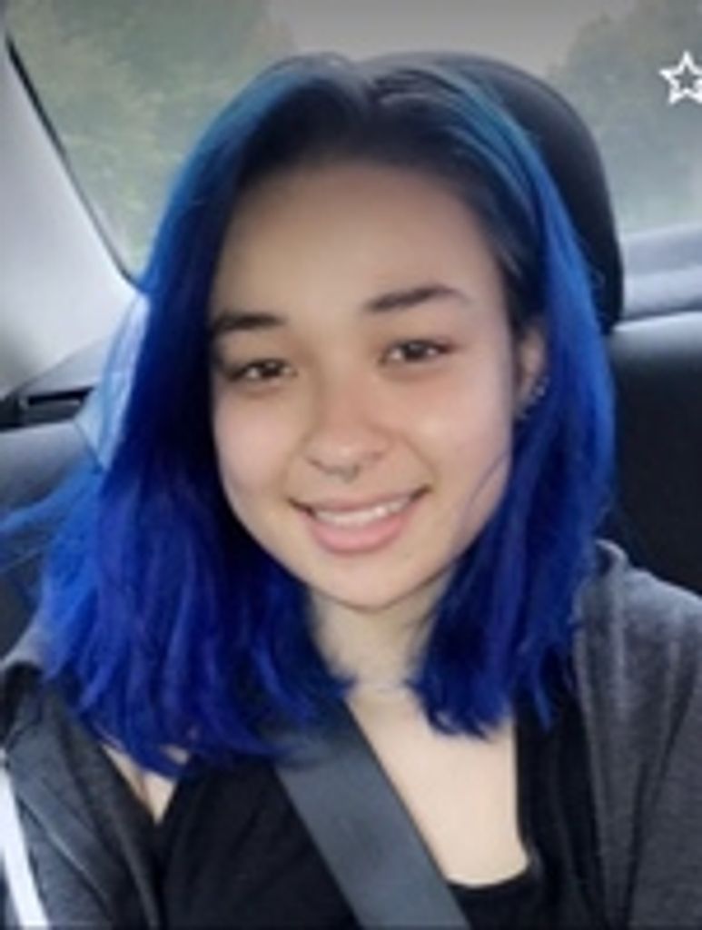 Ashley Nana Lyday