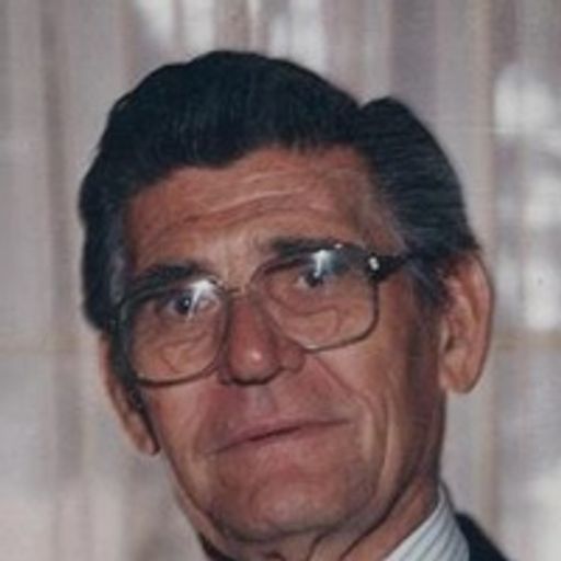Milos Susak Profile Photo