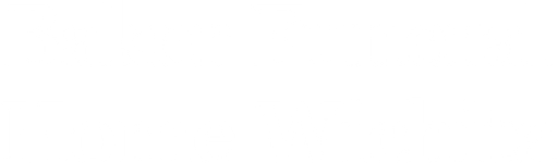 Baker Funeral Home Wichita East Logo