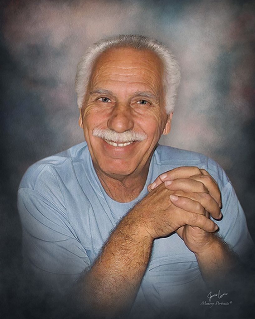 Frank Maione