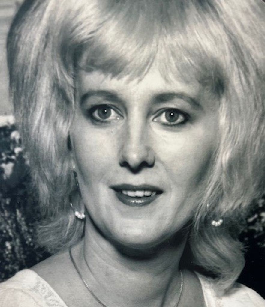 Marilyn Bryant Moore Profile Photo