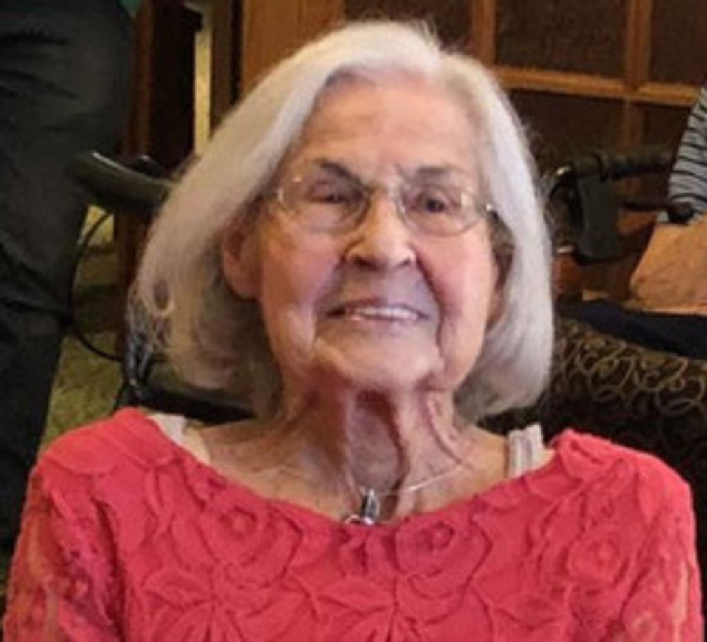 Suzanne Campbell Pricer Profile Photo