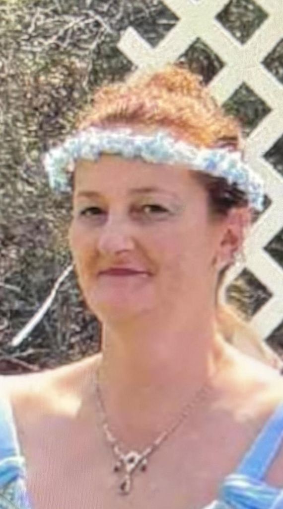 Susan Jane Clay Profile Photo