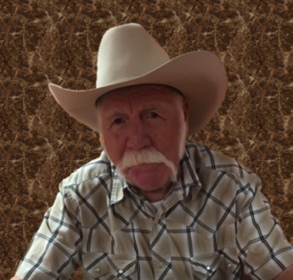 Jose Garcia Garza