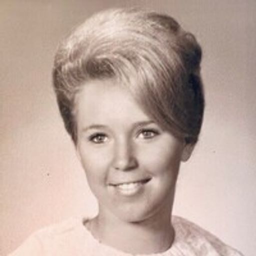 Debra R. Fowlds Profile Photo