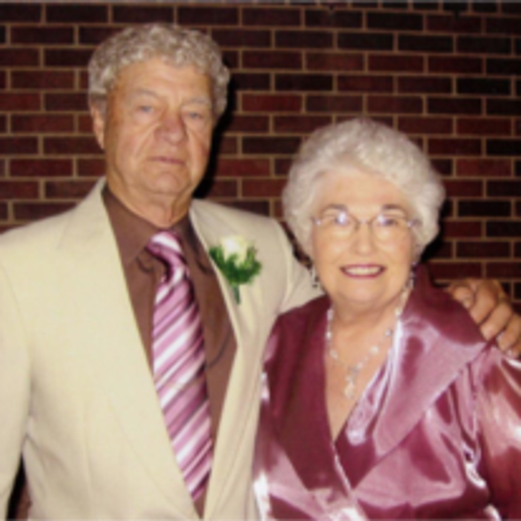 Bernard "Witt" H. Witting