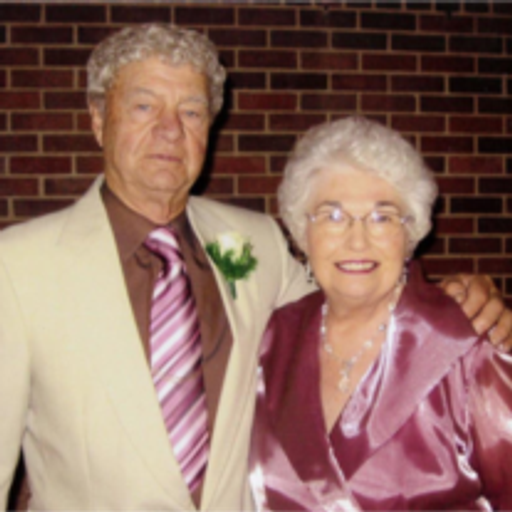 Bernard "Witt" H. Witting Profile Photo