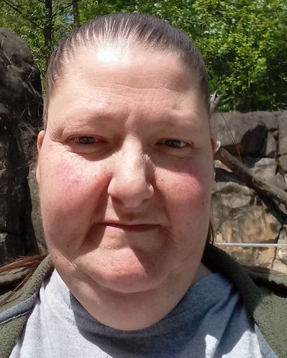 Melanie M. Coffy Profile Photo
