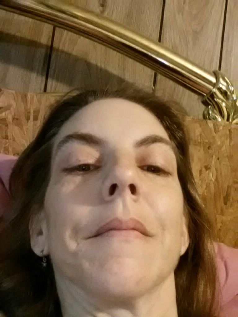 Miller, Rebecca
